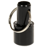 SOG Plug for SOG / SOG II, Thetford C2/C3/C4, Porta Potti, C200 & C500 - 549 550 0